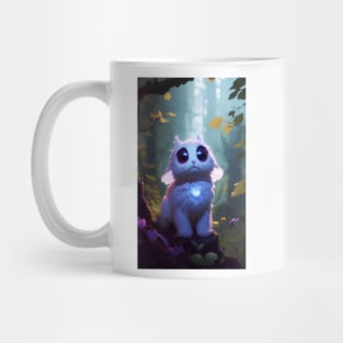 Kita Mug